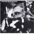 Stan Getz - Pure Getz